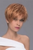 Περούκα Συνθ/κή Ellen Wille HOT mono crown/monofilament