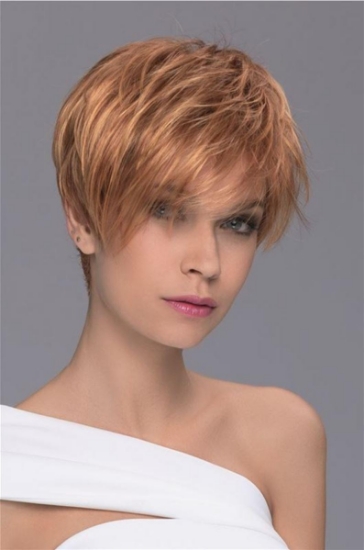 Περούκα Συνθ/κή Ellen Wille HOT mono crown/monofilament