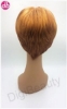 Περούκα Συνθ/κή Ellen Wille HOT mono crown/monofilament