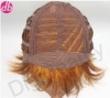 Περούκα Συνθ/κή Ellen Wille HOT mono crown/monofilament