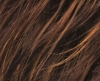 Περούκα Συνθ/κή Ellen Wille HOT mono crown/monofilament Hazelnut rooted 30.28.33