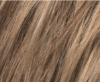 Περούκα Συνθ/κή Ellen Wille HOT mono crown/monofilament Darksand rooted 14.22.12