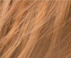 Περούκα Συνθ/κή Ellen Wille HOT mono crown/monofilament Mango mix 28.31.29