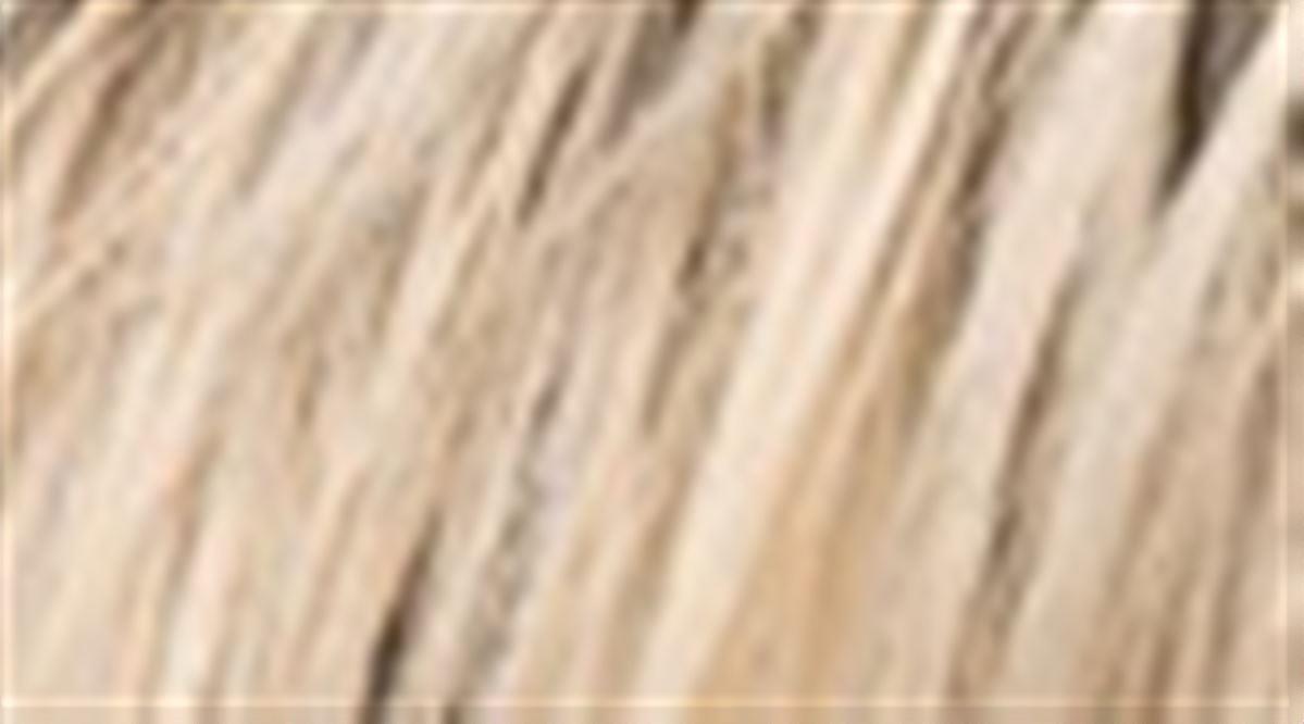 Pastelblonde rooted 25.23.26