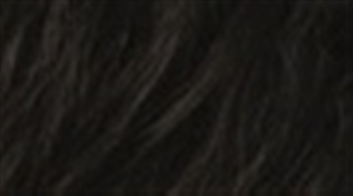 Ebony black 01