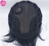 Περούκα Συνθ/κή Ellen Wille IMPRESS mono crown/monofilament