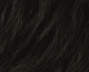 Περούκα Συνθ/κή Ellen Wille IMPRESS mono crown/monofilament Ebony black 01