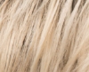 Περούκα Συνθ/κή Ellen Wille IMPRESS mono crown/monofilament Pastelblonde rooted 25.23.26