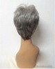Περούκα Συνθετική DEBBIE Ellen Wille m/filament-m/crown