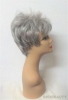 Περούκα Συνθετική DEBBIE Ellen Wille m/filament-m/crown