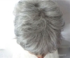 Περούκα Συνθετική DEBBIE Ellen Wille m/filament-m/crown