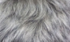 Περούκα Συνθετική DEBBIE Ellen Wille m/filament-m/crown Salt