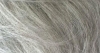Περούκα Συνθετική DEBBIE Ellen Wille m/filament-m/crown Snow mix 60.56.58