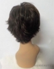 Περούκα Συνθετική OPEN Ellen Wille m/filament-m/crown