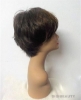 Περούκα Συνθετική OPEN Ellen Wille m/filament-m/crown