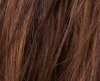 Περούκα Συνθετική OPEN Ellen Wille m/filament-m/crown Darkchocolate lighted 4.33.31