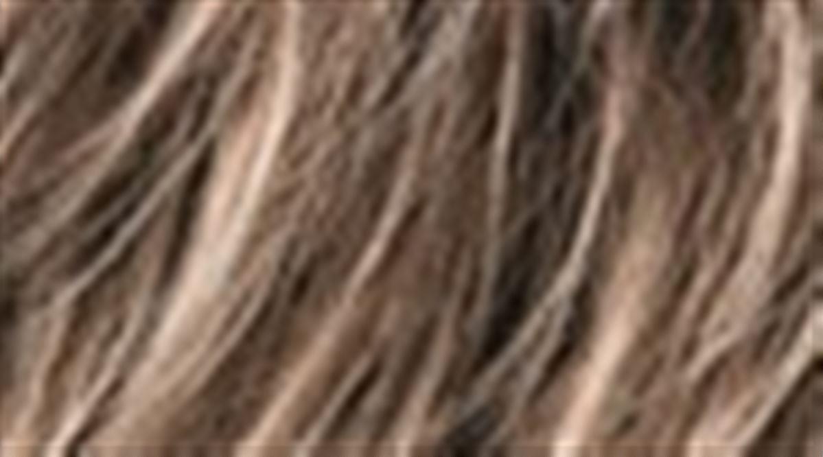 Sand mix 16.14.22