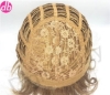 Περούκα Συνθ/κή Ellen Wille NIGHT mono crown/monofilament