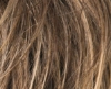 Περούκα Συνθ/κή Ellen Wille NIGHT mono crown/monofilament Bernstein rooted 12.26.19