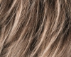 Περούκα Συνθ/κή Ellen Wille NIGHT mono crown/monofilament Sand mix 16.14.22