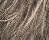 Περούκα Συνθ/κή Ellen Wille NIGHT mono crown/monofilament Stonergy mix 51.48.58