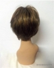 Περούκα Συνθ/κή Ellen Wille CHARLOTTE m/filament-m/crown