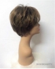 Περούκα Συνθ/κή Ellen Wille CHARLOTTE m/filament-m/crown