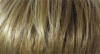 Περούκα Συνθ/κή Ellen Wille CHARLOTTE m/filament-m/crown GINGER ROOTED 26.31.19