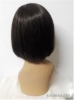 Περούκα Συνθετική Ellen Wille CHANGE m/filament-m/crown