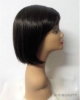 Περούκα Συνθετική Ellen Wille CHANGE m/filament-m/crown