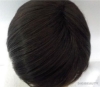 Περούκα Συνθετική Ellen Wille CHANGE m/filament-m/crown