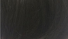 Περούκα Συνθετική Ellen Wille CHANGE m/filament-m/crown Ebony black 1