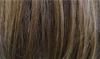 Περούκα Συνθετική Ellen Wille CHANGE m/filament-m/crown Mocca rooted 830.27.20