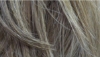 Περούκα Συνθετική Ellen Wille CHANGE m/filament-m/crown Sand Rooted 14.16.22.12