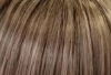 Περούκα Συνθετική Ellen Wille CHANGE m/filament-m/crown Sand Rooted 14.16.22.12
