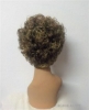 Περούκα Συνθ/κή SWITCH4 Ellen Wille m/filament-m/crown