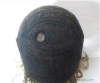 Περούκα Συνθ/κή SWITCH4 Ellen Wille m/filament-m/crown