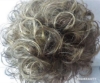 Περούκα Συνθ/κή SWITCH4 Ellen Wille m/filament-m/crown
