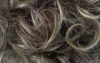 Περούκα Συνθ/κή SWITCH4 Ellen Wille m/filament-m/crown Bernstein rooted 4.12.26