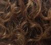 Περούκα  Συνθ/κή APP FR Lace Ellen Wille Chocolate rooted 830.27.6
