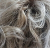 Περούκα  Συνθ/κή APP FR Lace Ellen Wille Pearlblonde rooted 101.60.23
