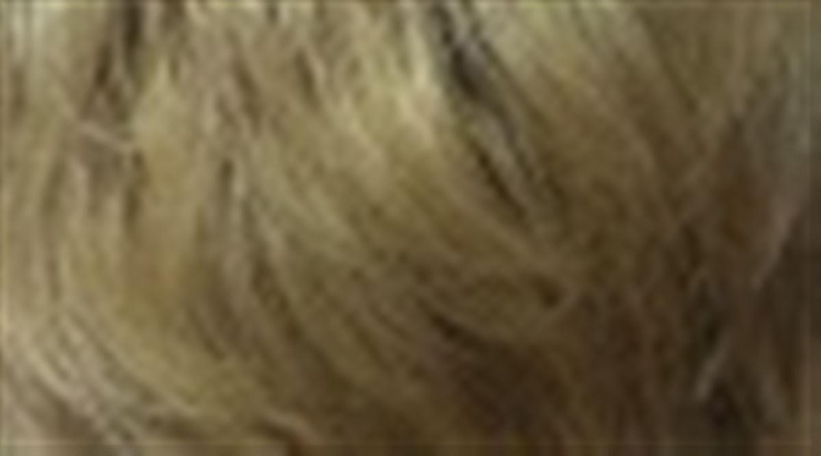 SANDYBLONDE ROOTED 24.22.16