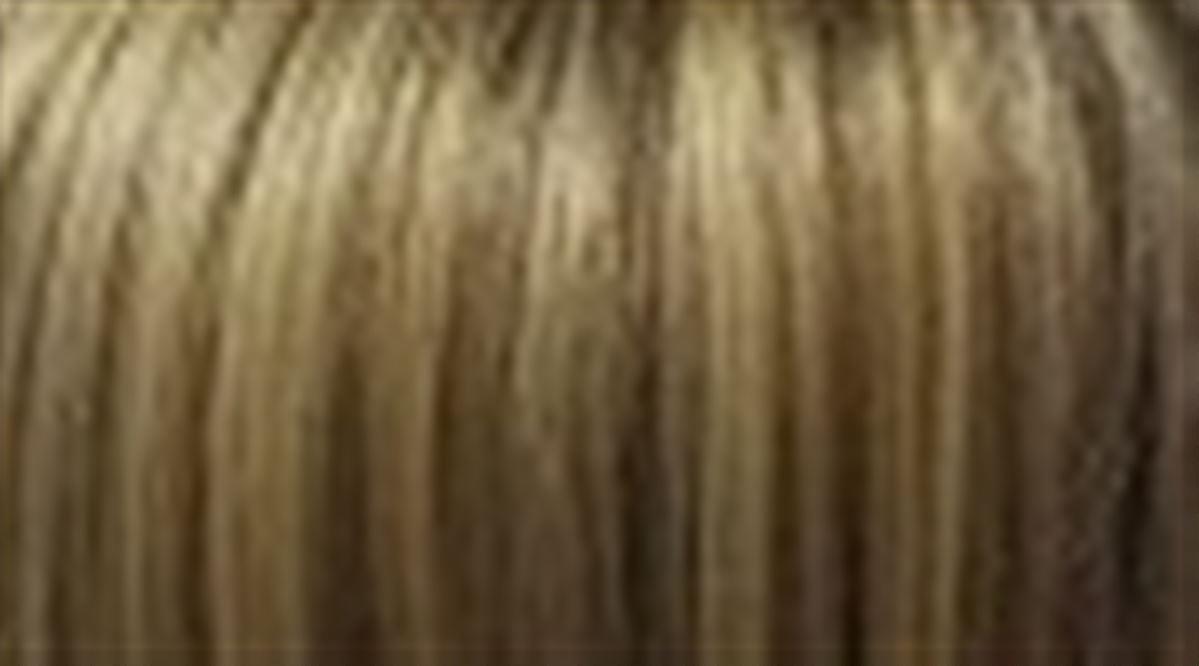 SANDYBLONDE ROOTED 24.16.14