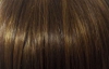 Περούκα  Συνθ/κή VISTA Ellen Wille m/filament-m/crown HAZELNUT MIX 30.31.33