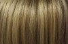 Περούκα  Συνθ/κή VISTA Ellen Wille m/filament-m/crown SANDYBLONDE ROOTED 24.16.14