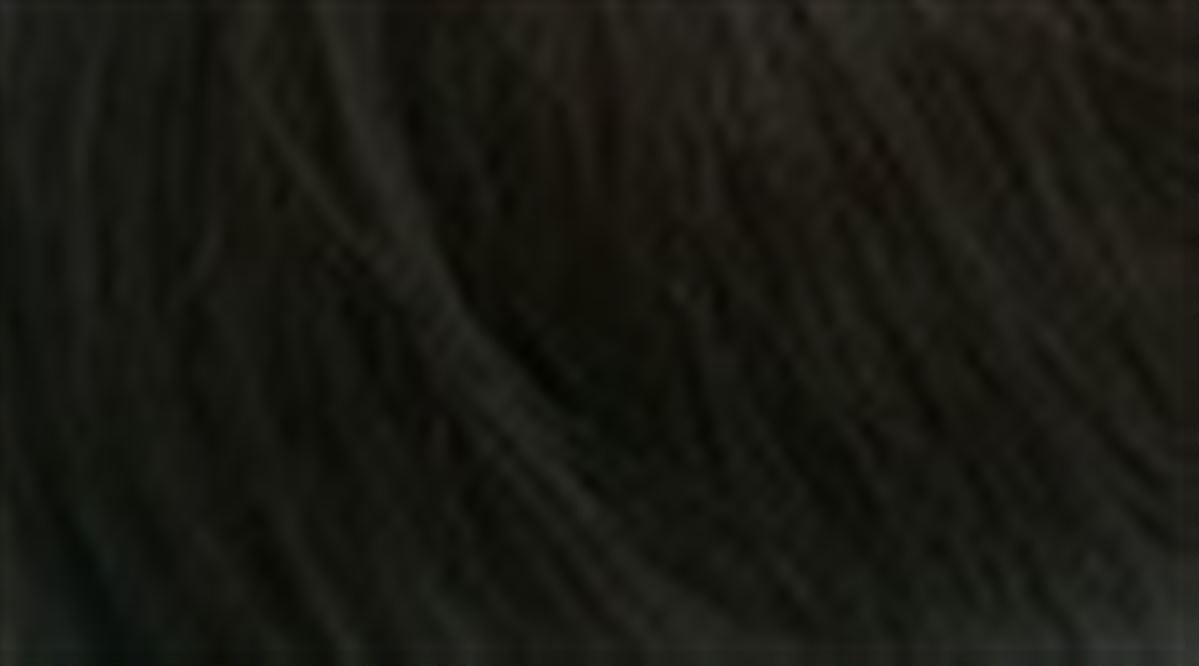 Black 1.2