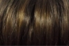 Περούκα Συνθ/κή m/top-m/crown Ellen Wille JAVA CHOCOLATE ROOTED 830.6