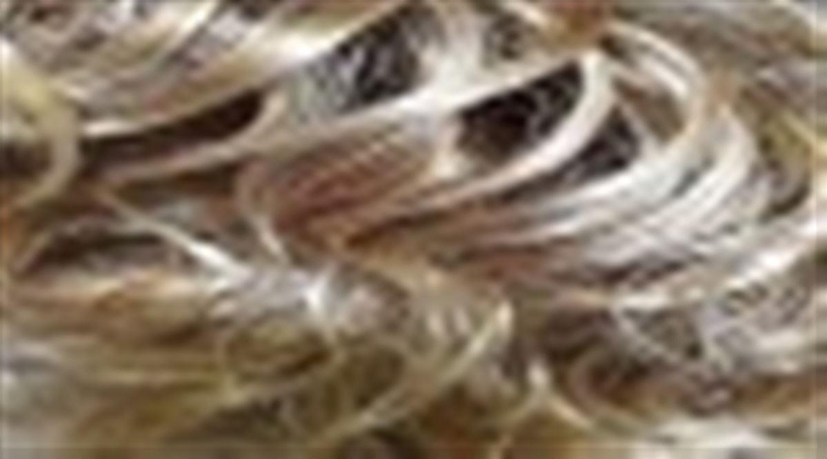 Sandyblonde rooted 26.25.20