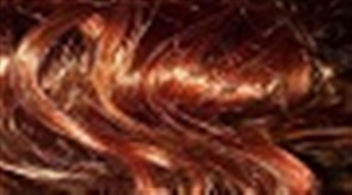 Hotchilli mix 133.132.33
