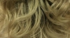 Περούκα Συνθ/κή m/top-m/crown Ellen Wille MOVIE Champagne rooted 22.25.16